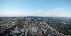 Watten Estate Road (D11), Condominium #570444721